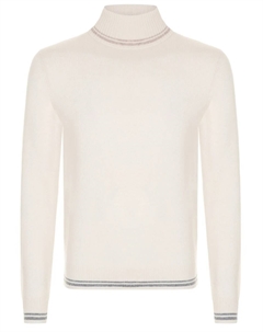 Водолазка шерстяная L.b.m. 1911