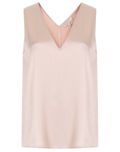 Топ атласный Antonelli firenze