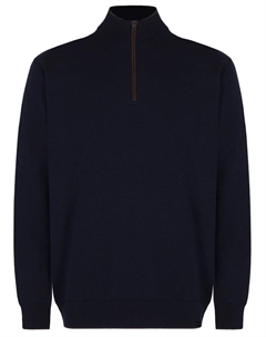 Джемпер шерстяной Paul & shark