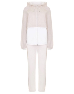 Костюм хлопковый Panicale