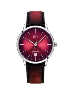 Fashion наручные мужские часы Montres 1977