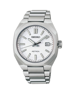 Японские наручные мужские часы Seiko
