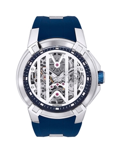 Fashion наручные мужские часы Santa barbara polo & racquet club