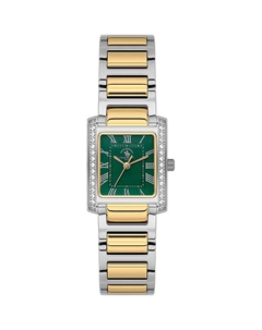 Fashion наручные женские часы Santa barbara polo & racquet club