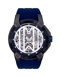 Fashion наручные мужские часы Santa barbara polo & racquet club