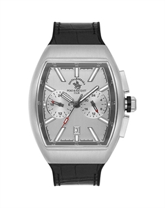 Fashion наручные мужские часы Santa barbara polo & racquet club