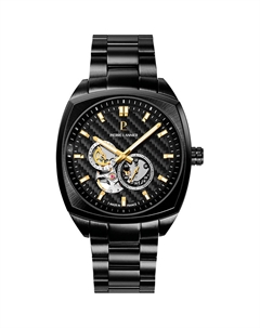 Fashion наручные мужские часы Pierre lannier