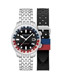 Мужские часы Spinnaker