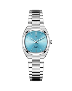 Наручные женские часы Seagull