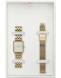 Fashion наручные женские часы Rosefield