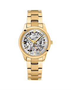 Fashion наручные женские часы Pierre lannier