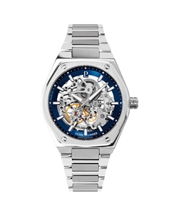 Fashion наручные мужские часы Pierre lannier