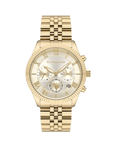 Fashion наручные женские часы Us polo assn