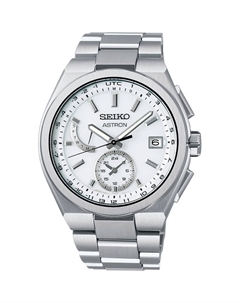 Японские наручные мужские часы Seiko