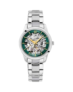 Fashion наручные женские часы Pierre lannier