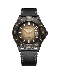 Наручные мужские часы Seagull