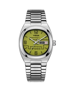 Наручные мужские часы Seagull