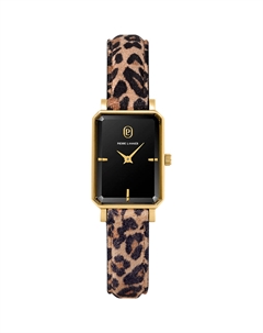 Fashion наручные женские часы Pierre lannier