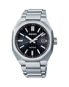 Японские наручные мужские часы Seiko