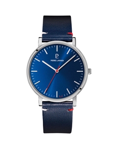 Fashion наручные мужские часы Pierre lannier