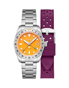 Мужские часы Spinnaker