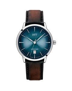 Fashion наручные мужские часы Montres 1977