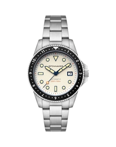 Мужские часы Spinnaker