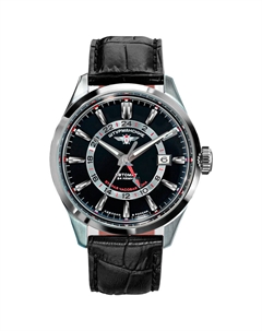 Российские наручные мужские часы Sturmanskie