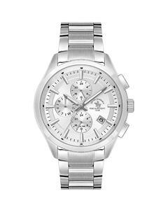 Fashion наручные мужские часы Santa barbara polo & racquet club