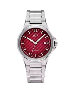 Fashion наручные мужские часы Montres 1977