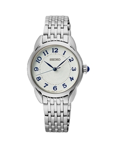 Японские наручные женские часы Seiko