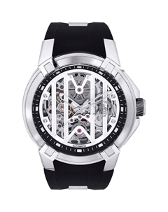 Fashion наручные мужские часы Santa barbara polo & racquet club