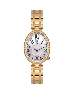 Fashion наручные женские часы Santa barbara polo & racquet club