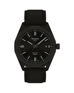 Швейцарские наручные мужские часы Tissot