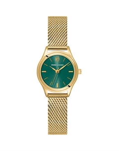 Fashion наручные женские часы Pierre lannier