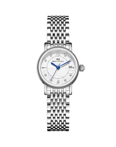 Наручные женские часы Seagull