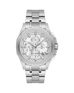 Fashion наручные мужские часы Santa barbara polo & racquet club