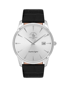 Fashion наручные мужские часы Santa barbara polo & racquet club