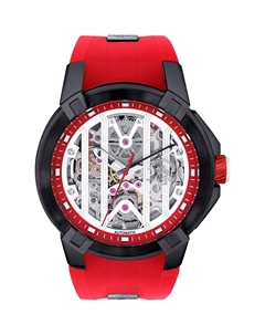 Fashion наручные мужские часы Santa barbara polo & racquet club