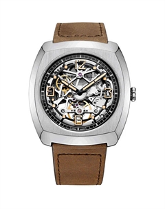 Наручные мужские часы Seagull