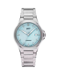 Fashion наручные мужские часы Montres 1977