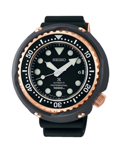 Японские наручные мужские часы Seiko