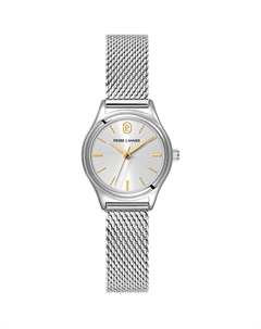 Fashion наручные женские часы Pierre lannier
