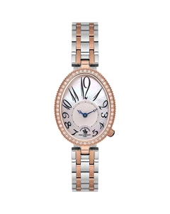 Fashion наручные женские часы Santa barbara polo & racquet club