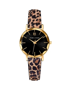 Fashion наручные женские часы Pierre lannier