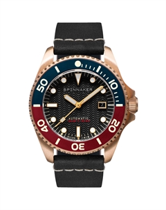 Мужские часы Spinnaker