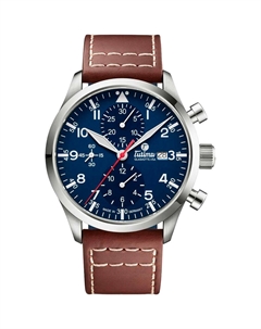 Наручные мужские часы Tutima