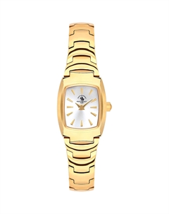 Fashion наручные женские часы Santa barbara polo & racquet club