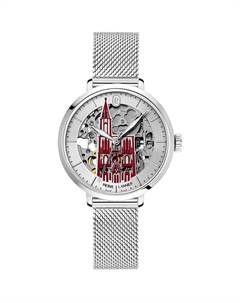 Fashion наручные женские часы Pierre lannier