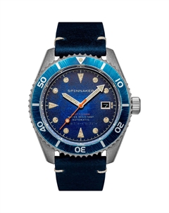 Мужские часы Spinnaker